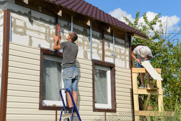 Best Hot Tub Removal  in Kingston, WA